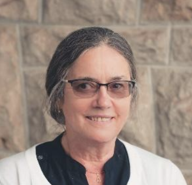 Anne Leis