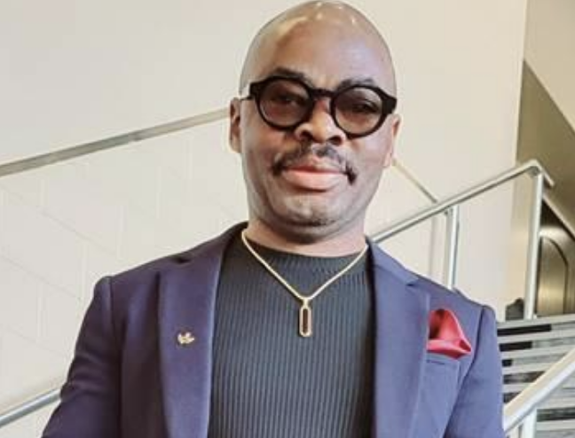 N'guessan N’guessan