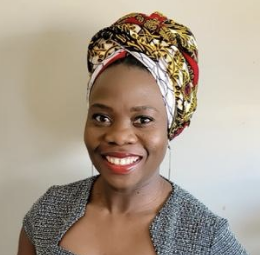 Fiseko Musonda